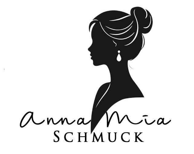 Anna Mia Schmuck